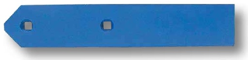 [AMAT3-137806] Lemken Plaz - (semilung)