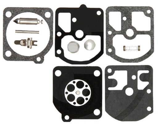 [AMAT3-138303] Zama Set de reparatii - RB-7