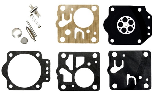 [AMAT3-138304] Zama Set de reparatii - RB-8