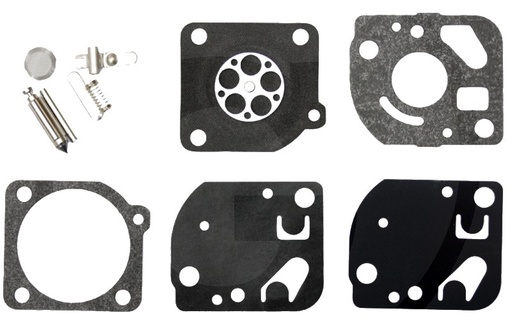 [AMAT3-138305] Zama Set de reparatii - RB-21
