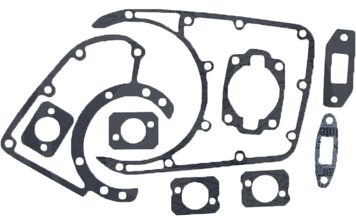 [AMAT3-138967] Set de etansare