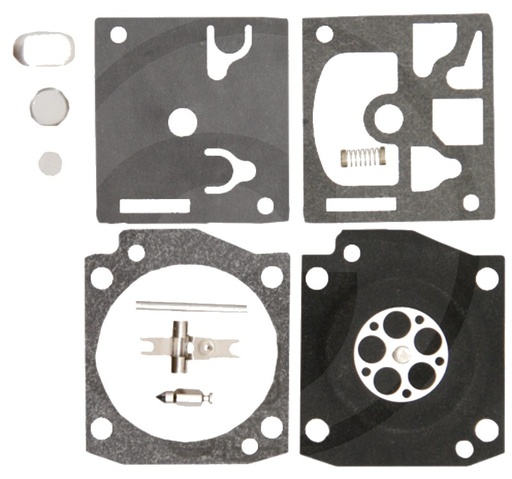 [AMAT3-138306] Zama Set de reparatii - RB-43