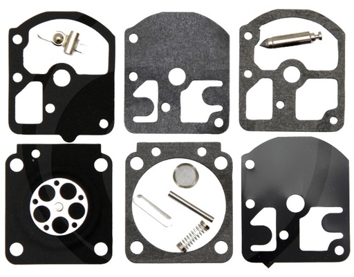 [AMAT3-138307] Zama Set de reparatii - RB-9