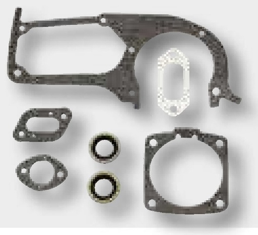 [AMAT3-138971] Set de etansare
