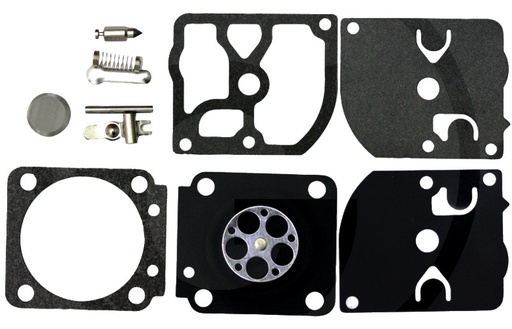 [AMAT3-138309] Zama Set de reparatii - RB-44