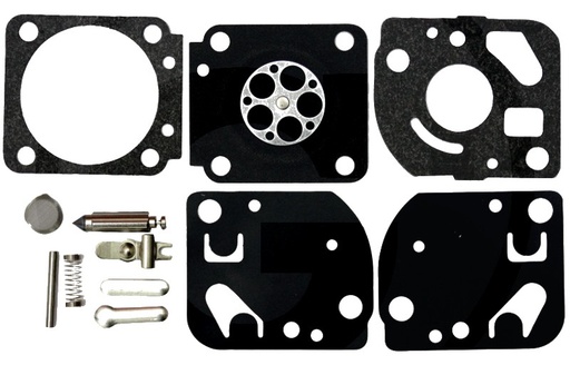 [AMAT3-138311] Zama Set de reparatii - RB-20