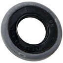 Simering 15 mm