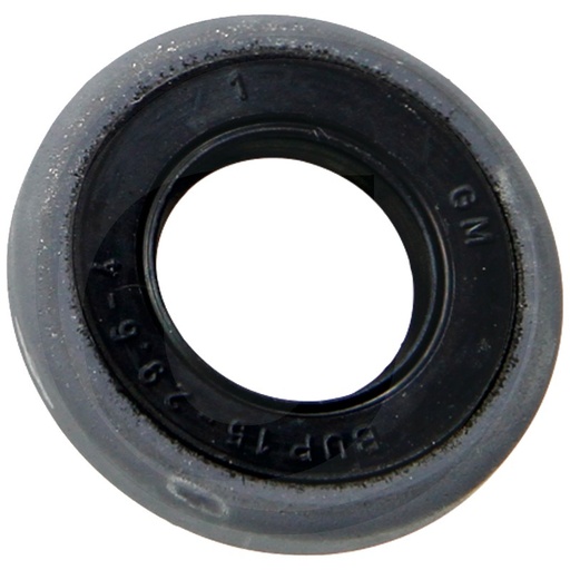[AMAT3-138973] Simering 15 mm