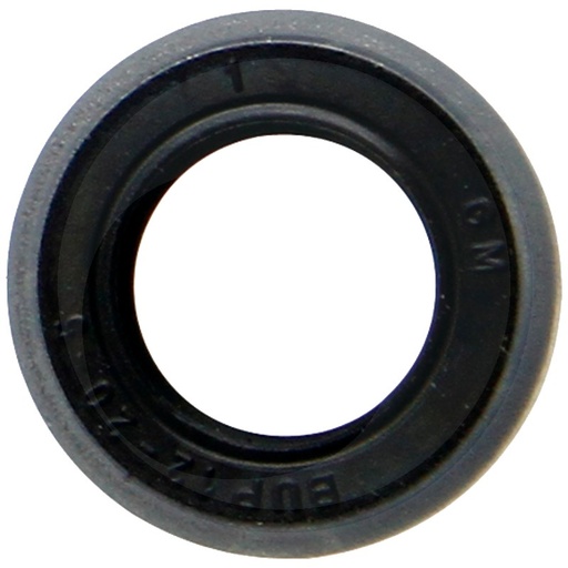 [AMAT3-138975] Simering 12 mm