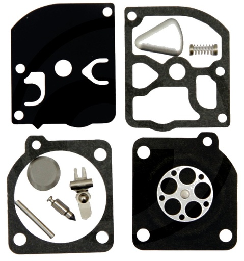 [AMAT3-138314] Zama Set de reparatii - RB-50