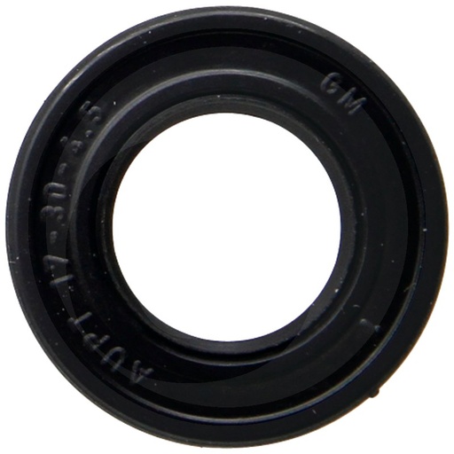 [AMAT3-138976] Simering 17 mm