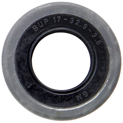 [AMAT3-138978] Simering 17 mm