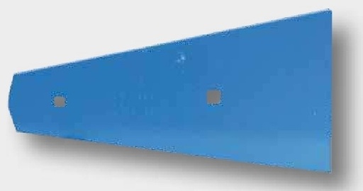[AMAT3-137819] Lemken Plaz