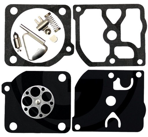 [AMAT3-138316] Zama Set de reparatii - RB-45