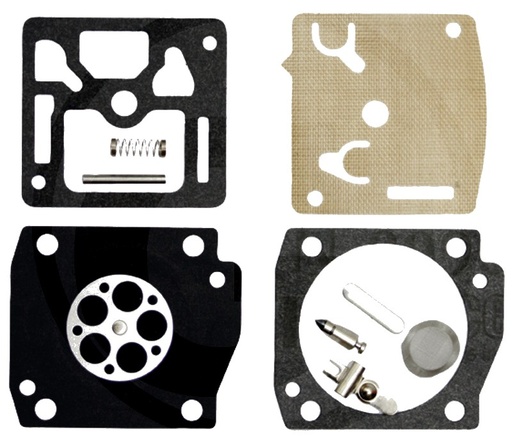 [AMAT3-138317] Zama Set de reparatii - RB-60