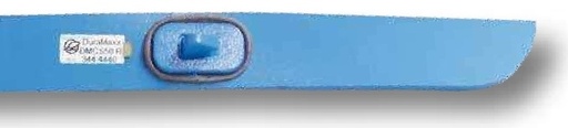 [AMAT3-137823] Lemken Foi cormana - dreapta, Nr. 1