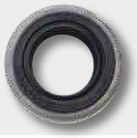 [AMAT3-138982] Simering 15 mm