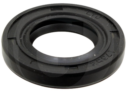 [AMAT3-138983] Simering 15,5 mm