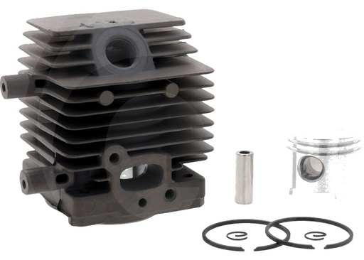 [AMAT3-138984] Kit cilindrii