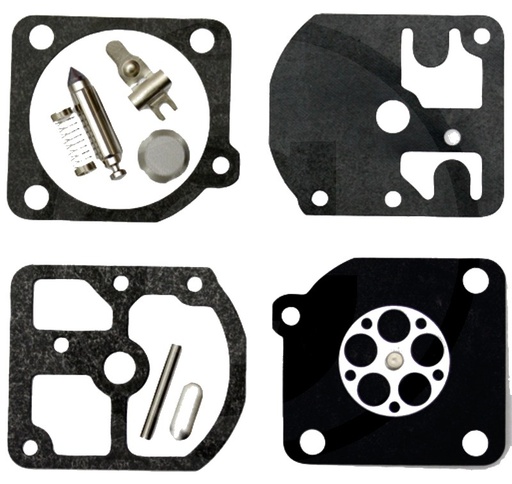 [AMAT3-138318] Zama Set de reparatii - RB-2