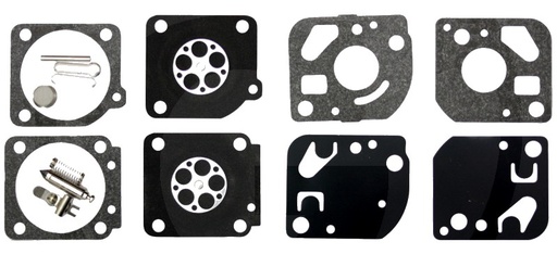[AMAT3-138320] Zama Set de reparatii - RB-29