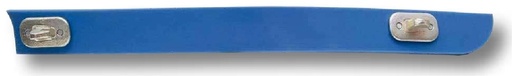 [AMAT3-137826] Lemken Foi cormana - stanga, Nr. 2