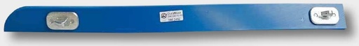 [AMAT3-137828] Lemken Foi cormana - stanga, Nr. 3