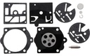 Walbro Set de reparatii - K10-HDC