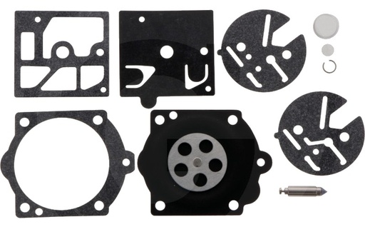 [AMAT3-138323] Walbro Set de reparatii - K10-HDC