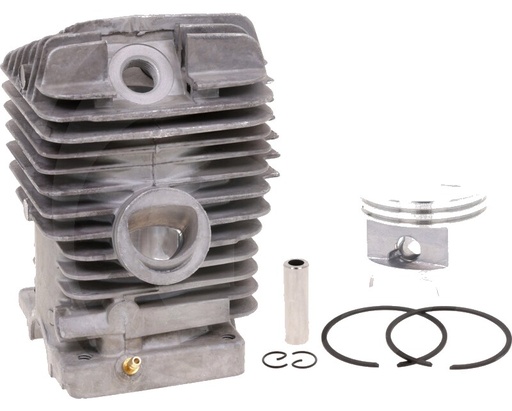 [AMAT3-138988] Kit cilindrii