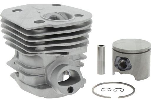 [AMAT3-138989] Kit cilindri - Cu orificiu pentru supapa decompresie