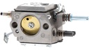 Walbro Carburator - HDA-22