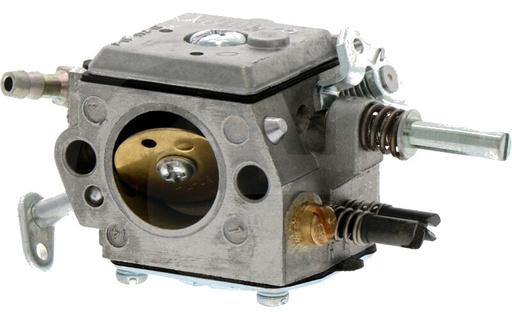 [AMAT3-138326] Walbro Carburator - HDA-23B