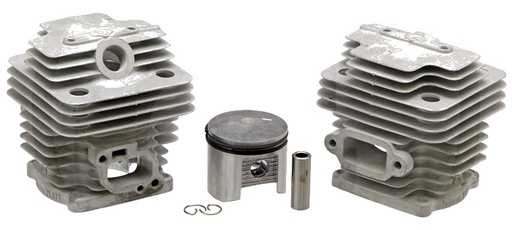 [AMAT3-138992] Kit cilindrii