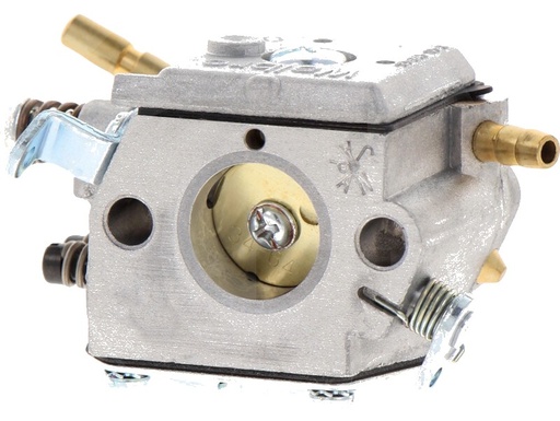 [AMAT3-138329] Walbro Carburator - HDA-10A