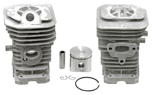 [AMAT3-138994] Kit cilindrii