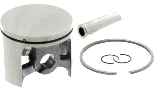 [AMAT3-138995] Set pistoni