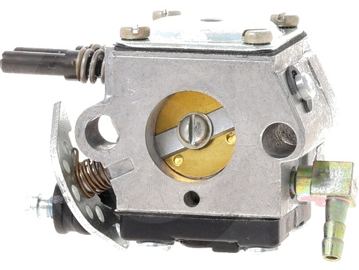 [AMAT3-138331] Tillotson Carburator - HU-37C