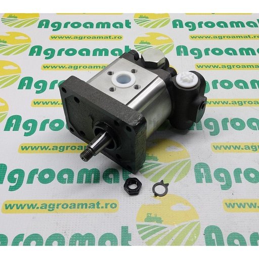 [AMAT1-12654] Pompa Hidraulica 5180273