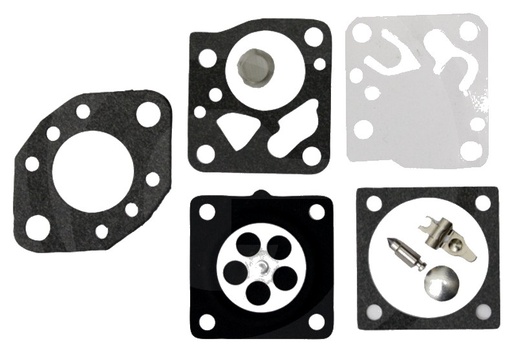 [AMAT3-138332] Tillotson Set de reparatii - RK-19HU