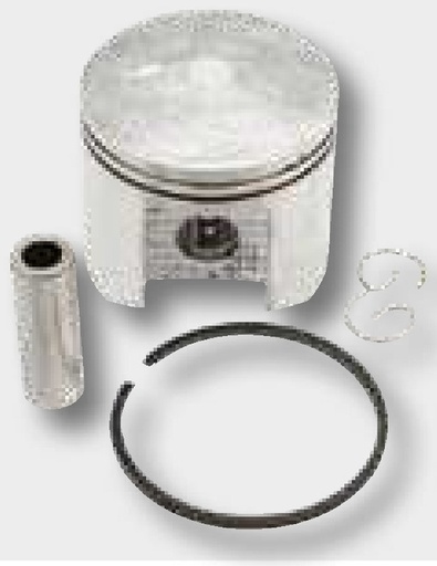 [AMAT3-138997] Set pistoni