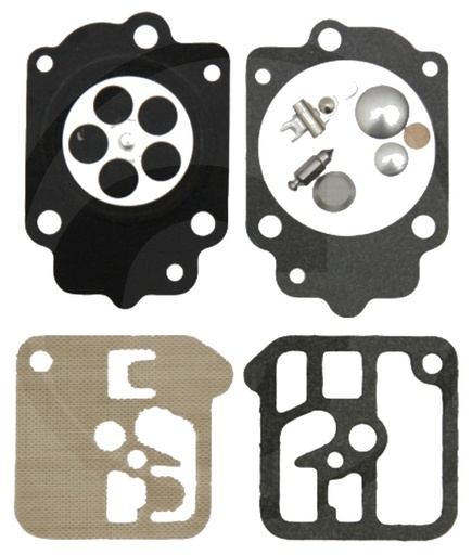 [AMAT3-138334] Tillotson Set de reparatii - RK-1HE