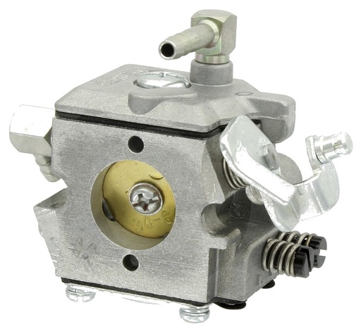 [AMAT3-138335] Walbro Carburator - WA-2