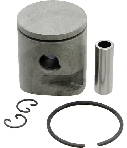 [AMAT3-139000] Set pistoni