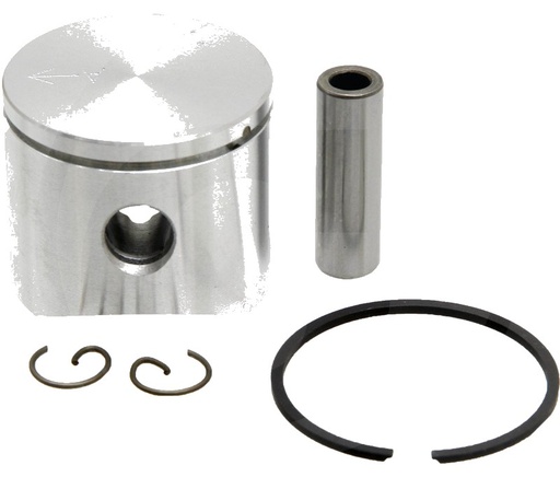 [AMAT3-139001] Set pistoni