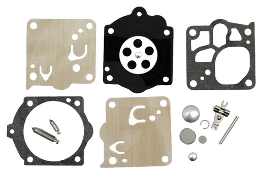 [AMAT3-138336] Walbro Set de reparatii - K10-WJ
