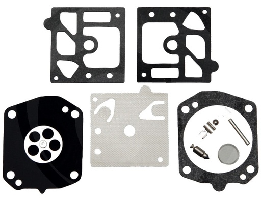 [AMAT3-138337] Walbro Kit reparații - K10-HD
