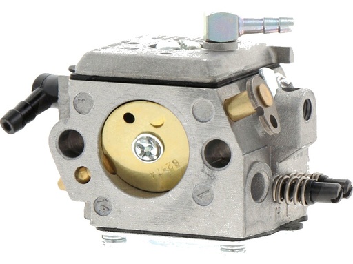 [AMAT3-138338] Walbro Carburator - HDA-53