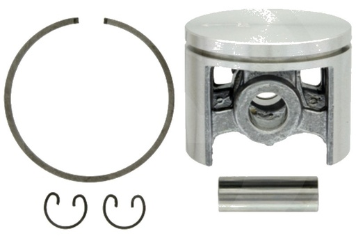 [AMAT3-139003] Set pistoni