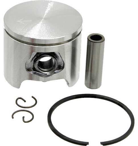 [AMAT3-139004] Set pistoni